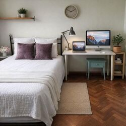 Orchard Court (D9), Apartment #603309871